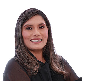 Carla Reis Diretora Unidade Cristal - Sistema de Ensino Equipe Belém Pará