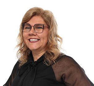 Cynthia Pamponet Diretora Unidade Fundamental II Gentil - Sistema de Ensino Equipe Belém Pará