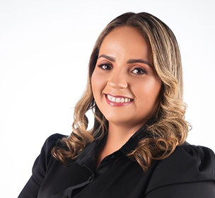 Tatiana Souza Diretora Unidade Juruti - Sistema de Ensino Equipe Pará