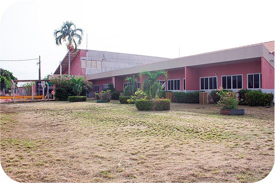 foto-11-quem-somos