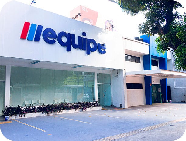 foto-5-quem-somos